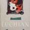 Stefan Luchian - Petru Comarnescu