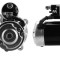 LUCAS LRS00751 starter