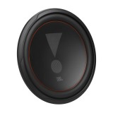 CLUB 122 SUBWOOFER JBL DE 30CM (12, &sup3;) , 2 4 OHMI, 1200W
