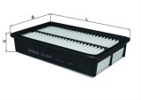 Filtru aer MAHLE LX3347