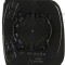 Geam oglinda Citroen Nemo (Aa), 10.2007-, Fiat Fiorino/Qubo 10.2007 -, Peugeot Bipper 10.2007 -, Stanga, Fara incalzire, Convex, View Max, 2391544M