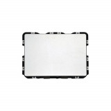 Touchpad pentru Apple Macbook Pro A1502 EMC 2835