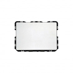 Touchpad pentru Apple Macbook Pro A1502 EMC 2835