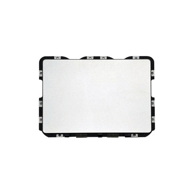 Touchpad pentru Apple Macbook Pro A1502 EMC 2835 foto
