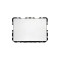 Touchpad pentru Apple Macbook Pro A1502 EMC 2835