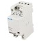 Contactor 4-Poli 25A 24VAC