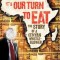 It&#039;s Our Turn to Eat: The Story of a Kenyan Whistle-Blower