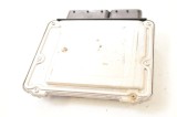 Unitate de control motor MINI COUNTRYMAN R60 2011 OEM: 0281018288,8516739 10659587