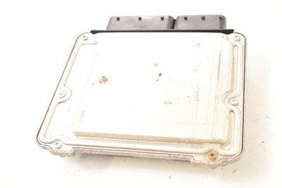 Unitate de control motor MINI COUNTRYMAN R60 2011 OEM: 0281018288,8516739 10659587 foto
