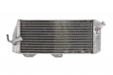 Radiator L compatibil: KAWASAKI KX 450 2006-2007