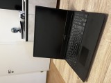 Laptop Lenovo Legion Y540 i7 9750HF RTX 2060 6GB 16 GB RAM 512 SSD 144HZ