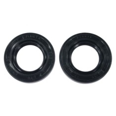 Simeringuri Stihl: MS 290, 310, 380, 381, 390, 029, 031, 039 (17x30x5) - 2 piese