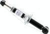 SACHS 316 996 amortizor