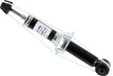 SACHS 316 996 amortizor