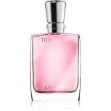 Lanc&ocirc;me Miracle Eau de Parfum pentru femei 30 ml