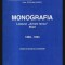 Monografia Liceului Avram Iancu 1869-1994 Brad Lupei, Neag, Circo