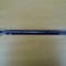Rama (parte inferioara) cu hingecover LCD Lenovo IdeaPad Y710 (60.4x002.001)
