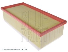BLUE PRINT ADT32293 Filtru aer foto