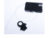 Kit Cappuccinator pentru espressor SAECO Royal OTC, Aulika Evo Top, Aulika Focus, 421946032811, HD8930