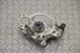 VW POLO 6R, 6C 2012 OEM: 03L100D SKU: 17769592