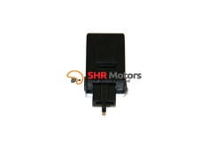 29. Releu semnalizare - CF Moto 500 / 500 A