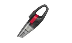 Aspirator de mana fara fir Maxxmee, 39 x 10 x 11,5 cm,7.4 V, accesorii extinse foto