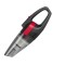 Aspirator de mana fara fir Maxxmee, 39 x 10 x 11,5 cm,7.4 V, accesorii extinse
