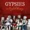Gypsies: An English History