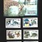 cuba animale mnh