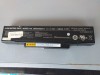 Acumulator M660NBAT-06 10.8V 4400mAh 47.52Wh