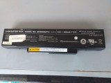 Acumulator M660NBAT-06 10.8V 4400mAh 47.52Wh