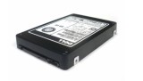 SSD Server Dell 400GB SAS 12Gb/s 2.5" Enterprise Mixed Use &ndash; 0MFC6G / Samsung MZILS400HEGR0D3