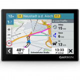 Sistem de navigatie Garmin Drive&trade;53 ecran 5