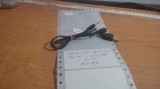 Cumpara ieftin Lenovo IBM ThinkCentre M52 M57 Intrusion Switch with Cable Wire 39K5022