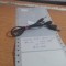 Lenovo IBM ThinkCentre M52 M57 Intrusion Switch with Cable Wire 39K5022