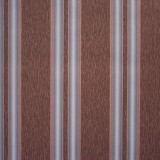 Tapet modern Spotlight II 02542-30