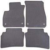 Covorase cauciuc Opel Insignia B, 05.2017-prezent, Petex