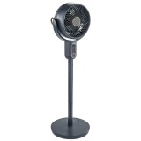 Ventilator de podea Velano, 50 W, Powermat VELWEP0013