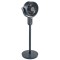 Ventilator de podea Velano, 50 W, Powermat VELWEP0013