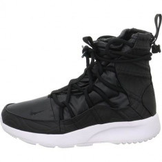 Ghete Femei Nike Tanjun High Rise AO0355001 foto