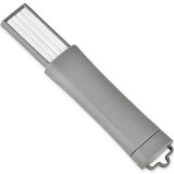 Ascutitor Carlige Carp Zoom Pocket Hook Sharpener
