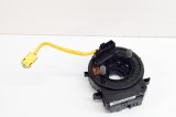 Spirala volan HYUNDAI KONA 2021 OEM: L01L170024 | 17233907