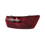 Lampa stop Vw Jetta Usa (A7) 05.2018- parte montare Spate Dreapta TYC 9540882