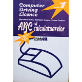 Bernhard Eder - ABCul calculatoarelor (2001)