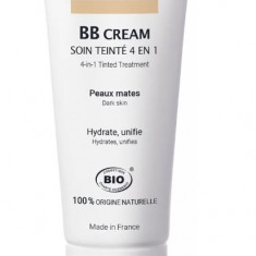 Crema pentru ten inchis BB Cream, 40ml, Gamarde