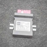 Unitate de control pompa de combustibil BMW 3 F30, F80 2015 OEM: 7426095,55892110,000131000