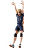 Banpresto Posing Haikyu!! Kei Tsukishima 18cm 89545