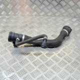 Furtun de lichid de răcire BMW 4 Coupe F32, F82 2014 OEM: 7596837 12155684