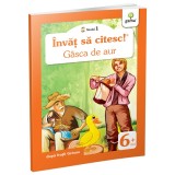 Gasca De Aur, - Editura Gama