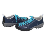 Cumpara ieftin Pantofi sport - Scarpa bleumarin - Marimea 37